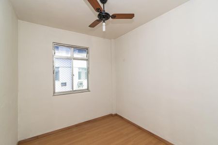 Apartamento à venda com 70m², 3 quartos e sem vaga Apartamento à venda com 70m², 3 quartos e sem vagaQuarto 2