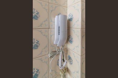 Apartamento à venda com 70m², 3 quartos e sem vaga Apartamento à venda com 70m², 3 quartos e sem vagaCozinha