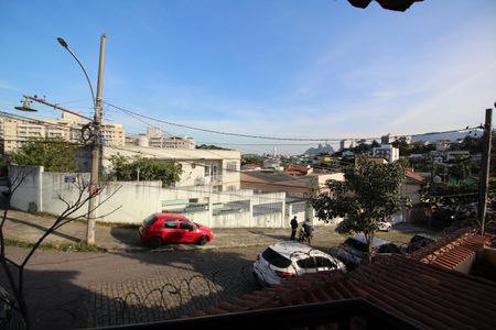 Casa à venda com 135m², 3 quartos e 1 vagaSuíte 3 - Vista