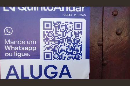 Casa à venda com 135m², 3 quartos e 1 vagaPlaca 