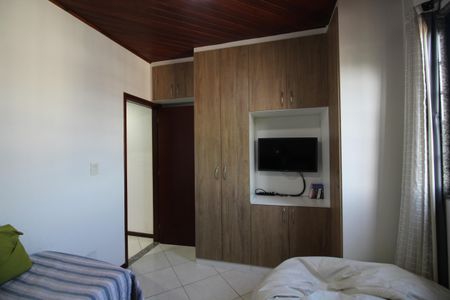 Casa à venda com 135m², 3 quartos e 1 vagaSuíte 1