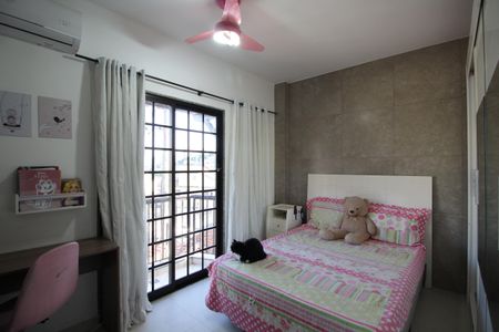 Casa à venda com 135m², 3 quartos e 1 vagaSuíte 2