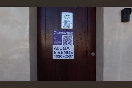 Casa à venda com 135m², 3 quartos e 1 vagaPlaca 