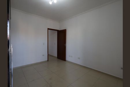 Casa à venda com 135m², 3 quartos e 2 vagasSuíte