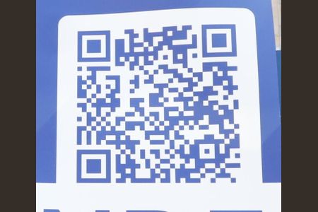 Casa à venda com 135m², 3 quartos e 2 vagasPlaca