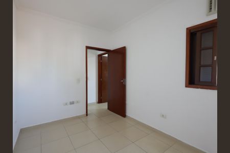 Casa à venda com 135m², 3 quartos e 2 vagasQuarto 1