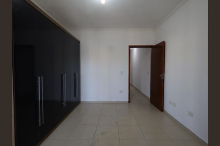 Casa à venda com 135m², 3 quartos e 2 vagasSuíte