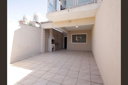 Casa à venda com 135m², 3 quartos e 2 vagasGaragem