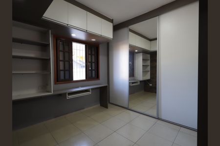 Casa à venda com 135m², 3 quartos e 2 vagasQuarto 2