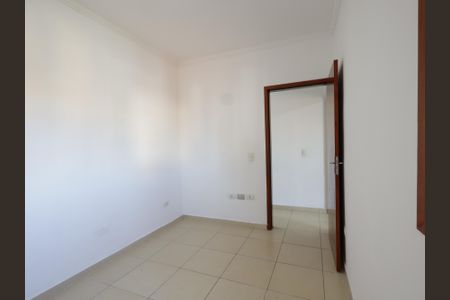 Casa à venda com 135m², 3 quartos e 2 vagasQuarto 1