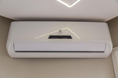 Apartamento à venda com 150m², 3 quartos e 2 vagasAr Condicionado