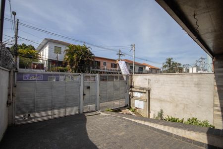 Casa à venda com 246m², 3 quartos e 5 vagasGaragem