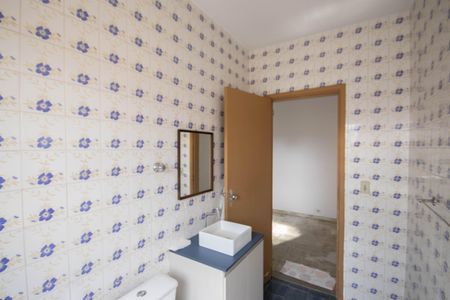 Casa à venda com 246m², 3 quartos e 5 vagasLavabo