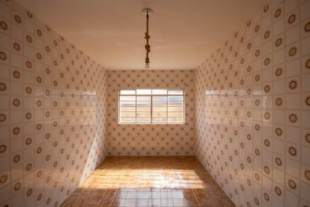 Casa à venda com 246m², 3 quartos e 5 vagasSala 2