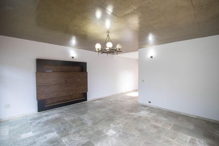 Sala 1 de casa à venda com 3 quartos, 246m² em Tucuruvi, São Paulo