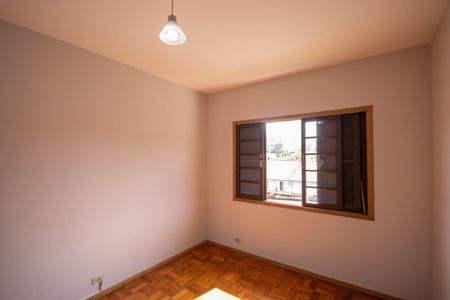 Casa à venda com 246m², 3 quartos e 5 vagasQuarto 2