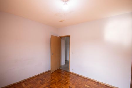 Casa à venda com 246m², 3 quartos e 5 vagasQuarto 3