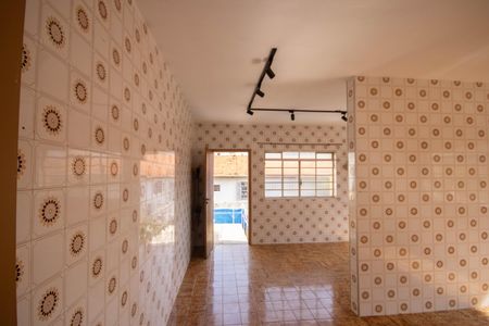 Casa à venda com 246m², 3 quartos e 5 vagasCozinha