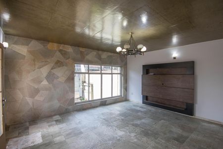 Sala 1 de casa à venda com 3 quartos, 246m² em Tucuruvi, São Paulo