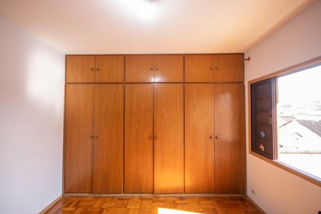 Casa à venda com 246m², 3 quartos e 5 vagasQuarto 3