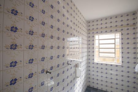 Casa à venda com 246m², 3 quartos e 5 vagasLavabo