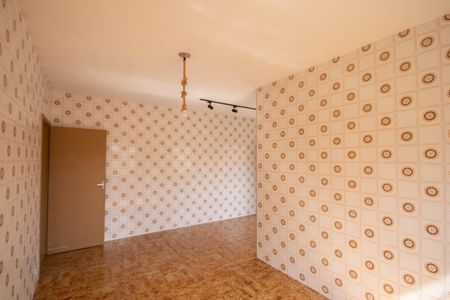 Casa à venda com 246m², 3 quartos e 5 vagasSala 2