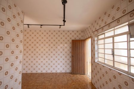 Casa à venda com 246m², 3 quartos e 5 vagasCozinha