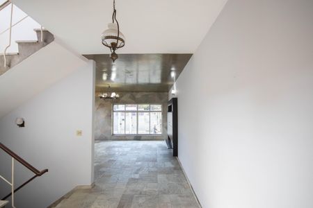 Casa à venda com 246m², 3 quartos e 5 vagasSala 1