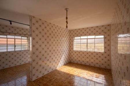 Casa à venda com 246m², 3 quartos e 5 vagasSala 2