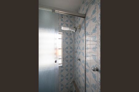 Casa à venda com 246m², 3 quartos e 5 vagasBanheiro 2