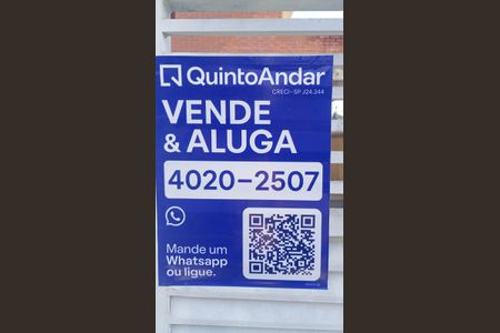 Casa à venda com 246m², 3 quartos e 5 vagasPlaquinha