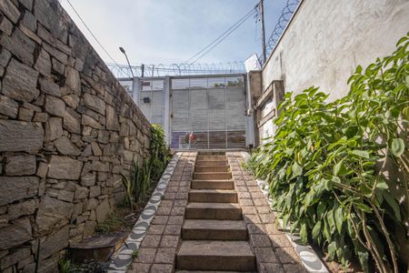 Casa à venda com 246m², 3 quartos e 5 vagasGaragem