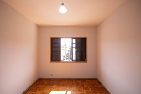 Casa à venda com 246m², 3 quartos e 5 vagasQuarto 2