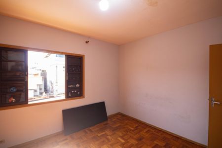 Casa à venda com 246m², 3 quartos e 5 vagasQuarto 3