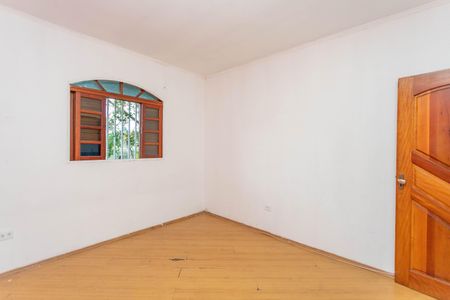 Casa à venda com 280m², 3 quartos e 8 vagasSuíte 1