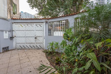 Casa à venda com 280m², 3 quartos e 8 vagasEntrada