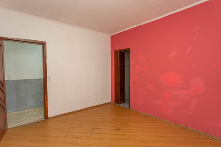 Casa à venda com 280m², 3 quartos e 8 vagasSuíte 1