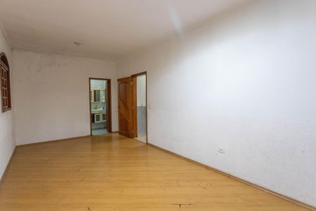 Casa à venda com 280m², 3 quartos e 8 vagasSuíte 2