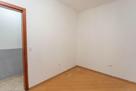 Casa à venda com 280m², 3 quartos e 8 vagasQuarto 