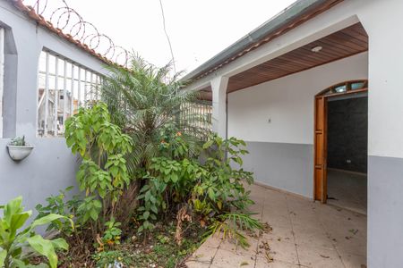 Casa à venda com 280m², 3 quartos e 8 vagasEntrada 