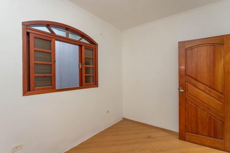 Casa à venda com 280m², 3 quartos e 8 vagasQuarto 