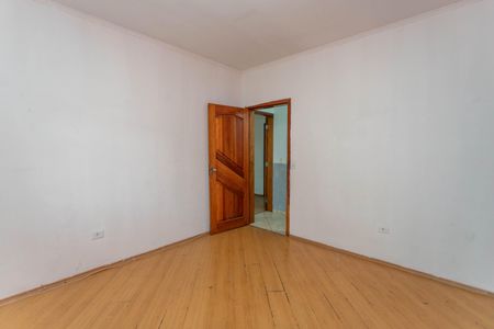 Casa à venda com 280m², 3 quartos e 8 vagasSuíte 1