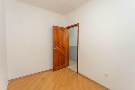 Casa à venda com 280m², 3 quartos e 8 vagasQuarto 