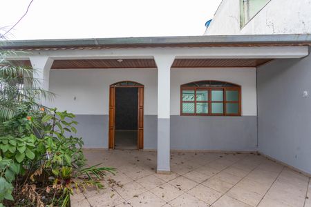 Casa à venda com 280m², 3 quartos e 8 vagasEntrada