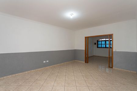 Casa à venda com 280m², 3 quartos e 8 vagasSala de jantar