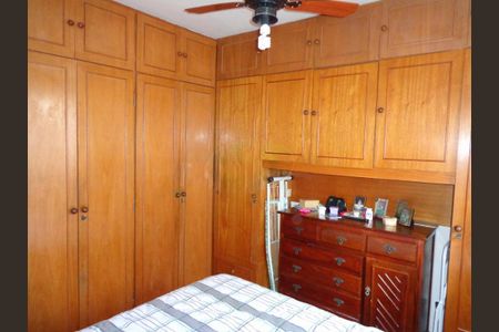 Casa à venda com 2 quartos, 62m² em Vila Maria Eugênia, Campinas