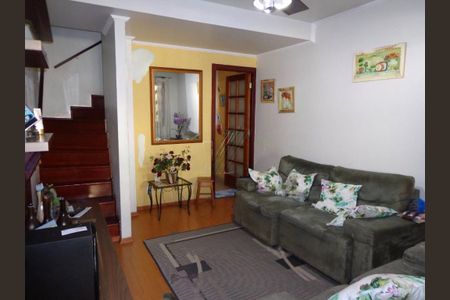 Casa à venda com 2 quartos, 62m² em Vila Maria Eugênia, Campinas