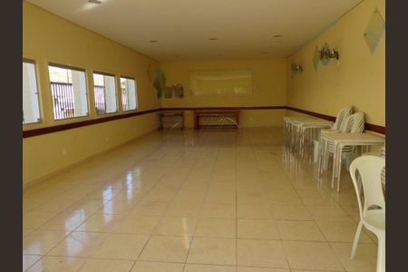 Casa à venda com 2 quartos, 62m² em Vila Maria Eugênia, Campinas