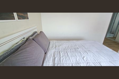 Apartamento à venda com 125m², 3 quartos e 2 vagasSuíte 