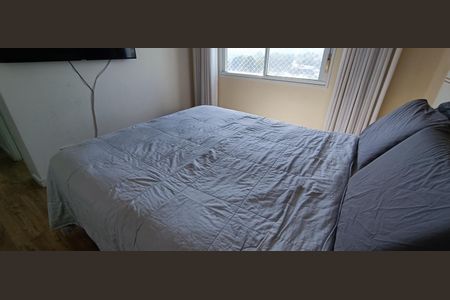 Apartamento à venda com 125m², 3 quartos e 2 vagasSuíte 